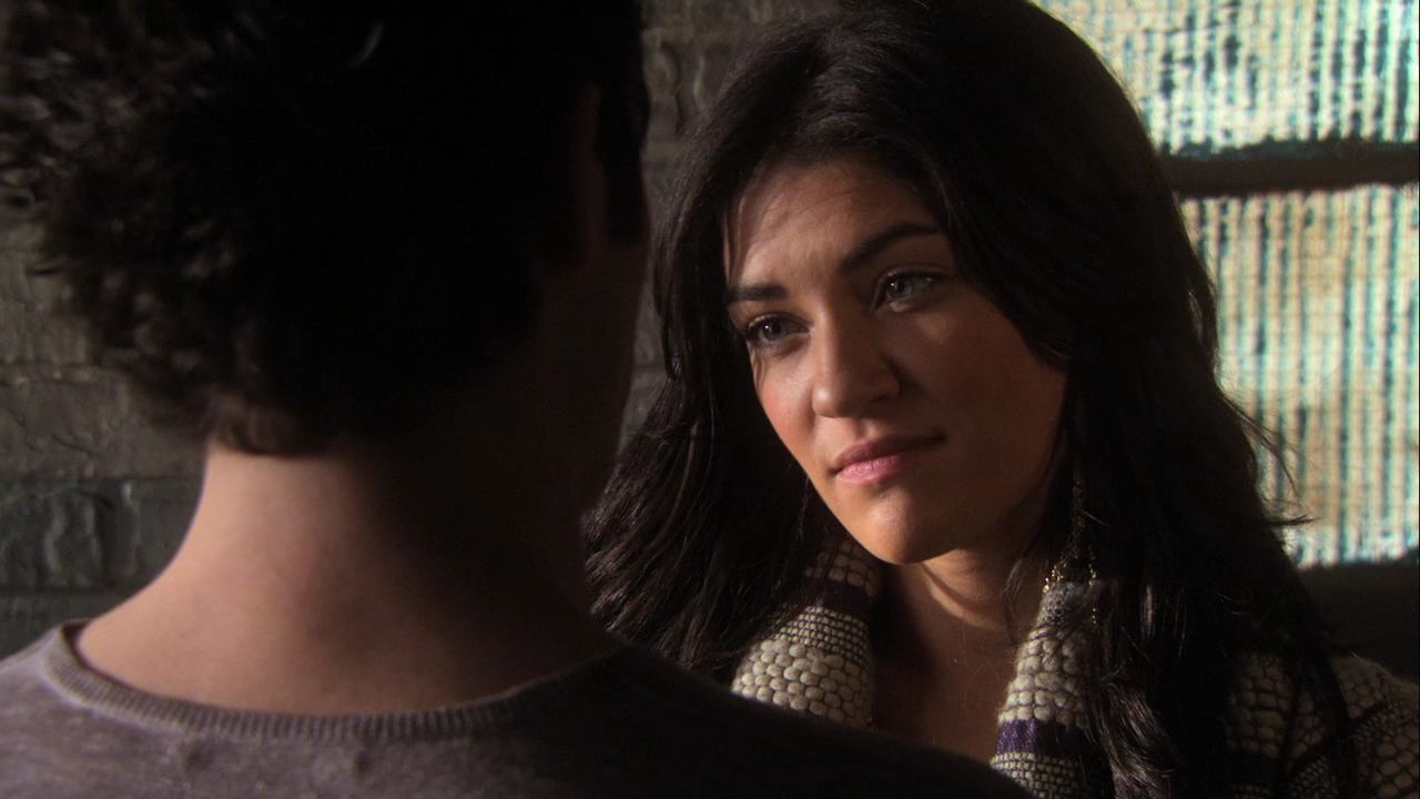 320GossipGirl0700.jpg