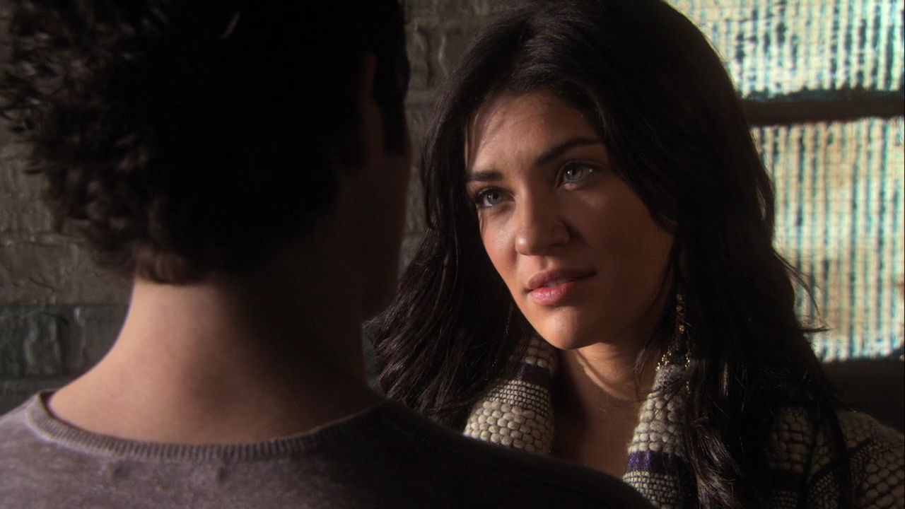 320GossipGirl0701.jpg