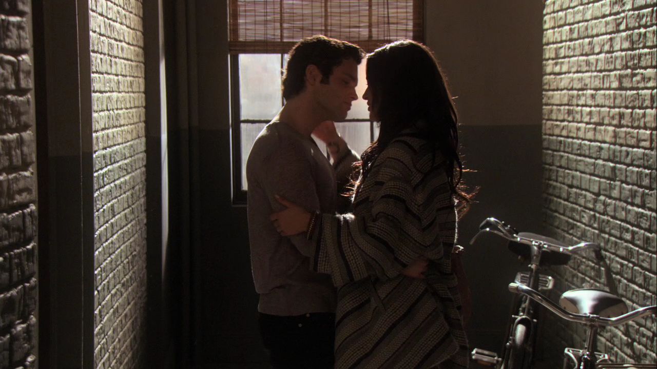 320GossipGirl0702.jpg