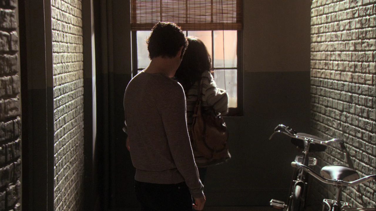 320GossipGirl0708.jpg