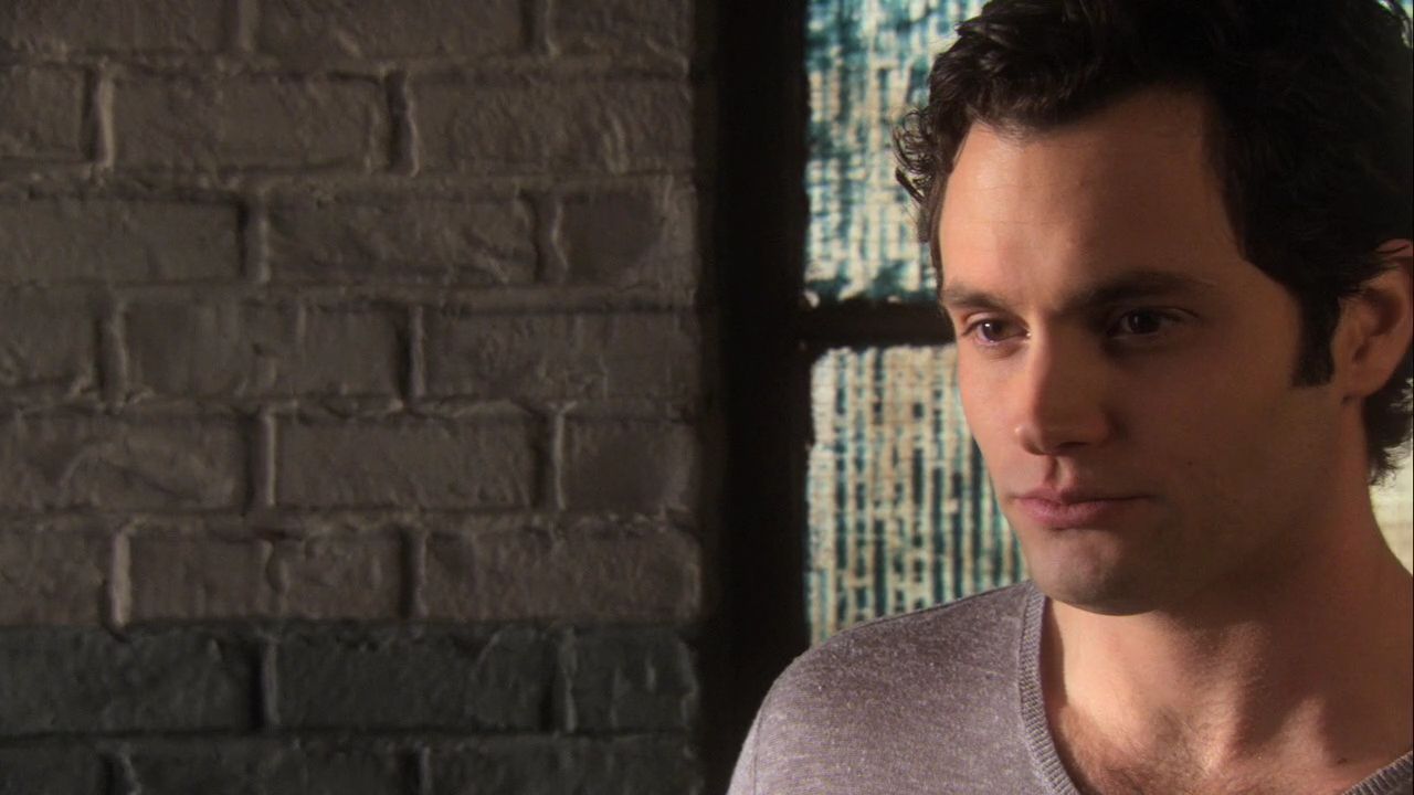 320GossipGirl0711.jpg