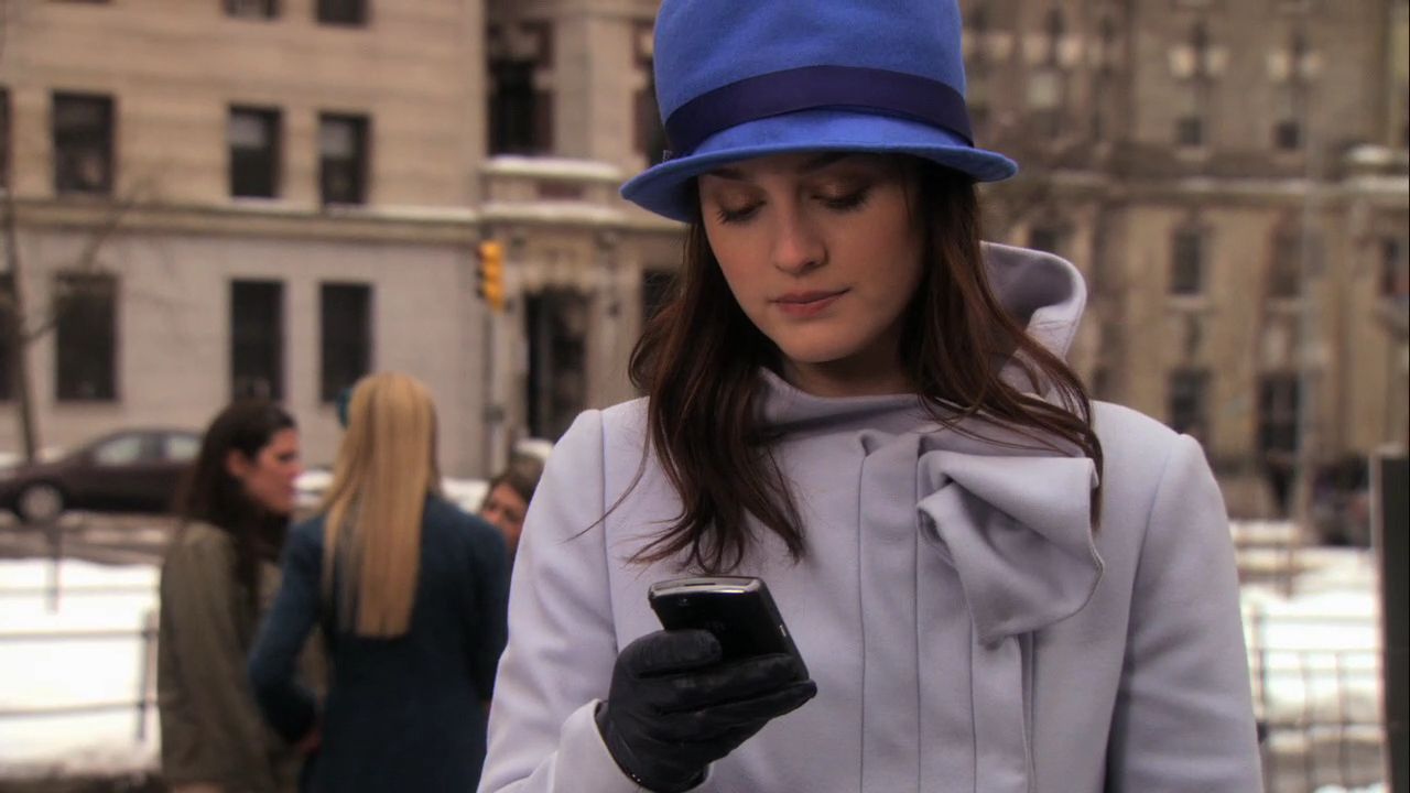 320GossipGirl0721.jpg