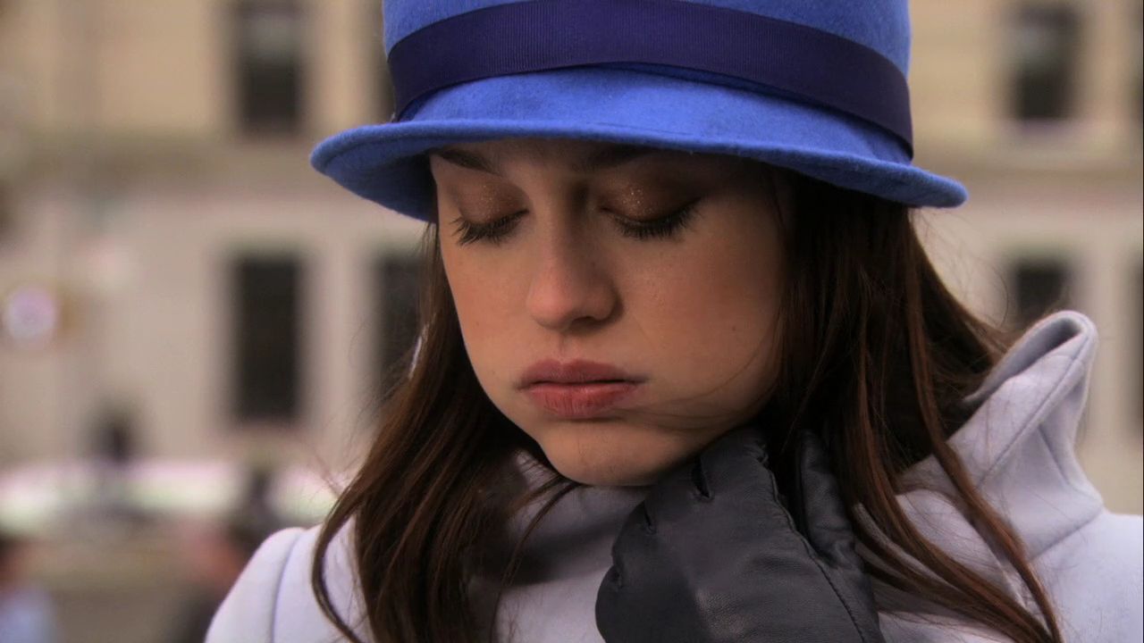 320GossipGirl0723.jpg