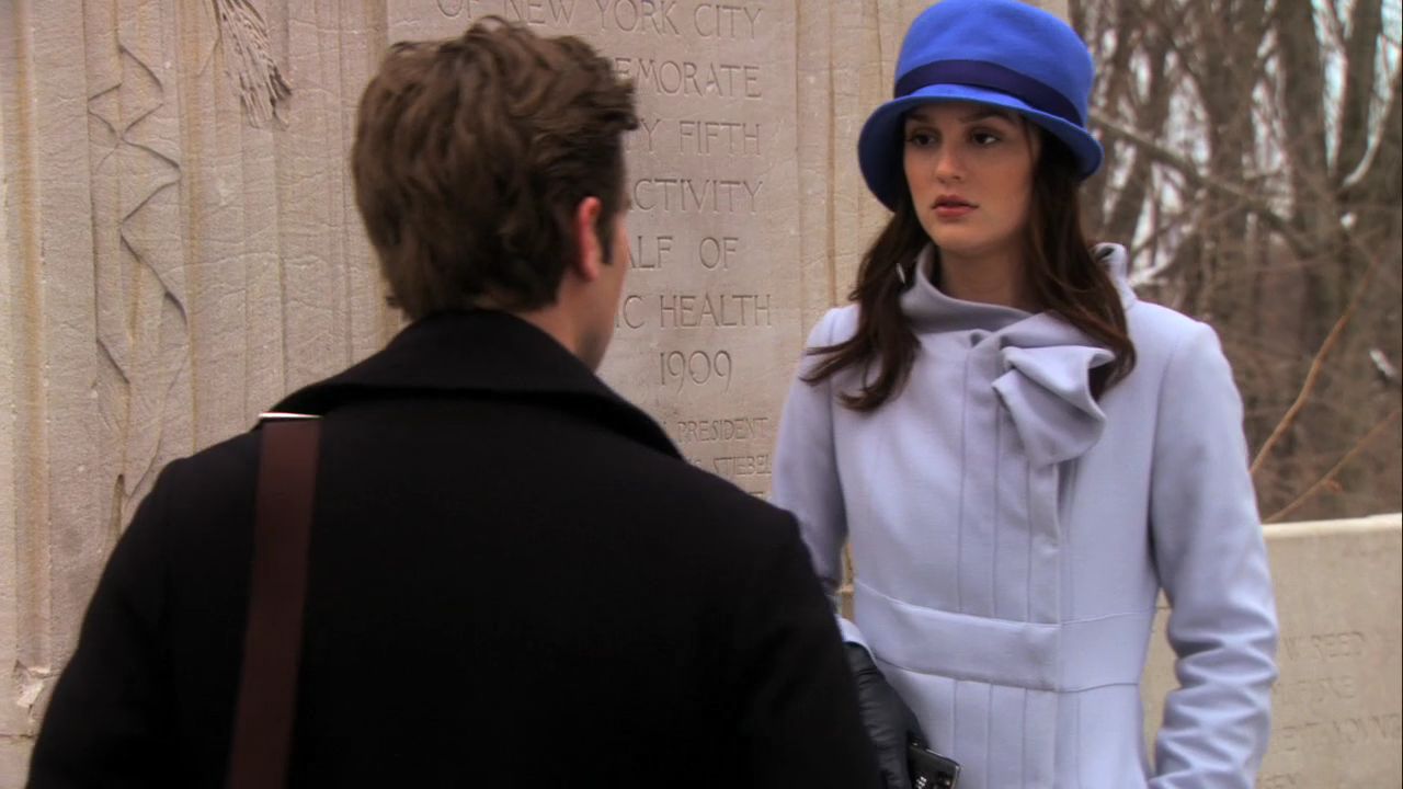 320GossipGirl0725.jpg