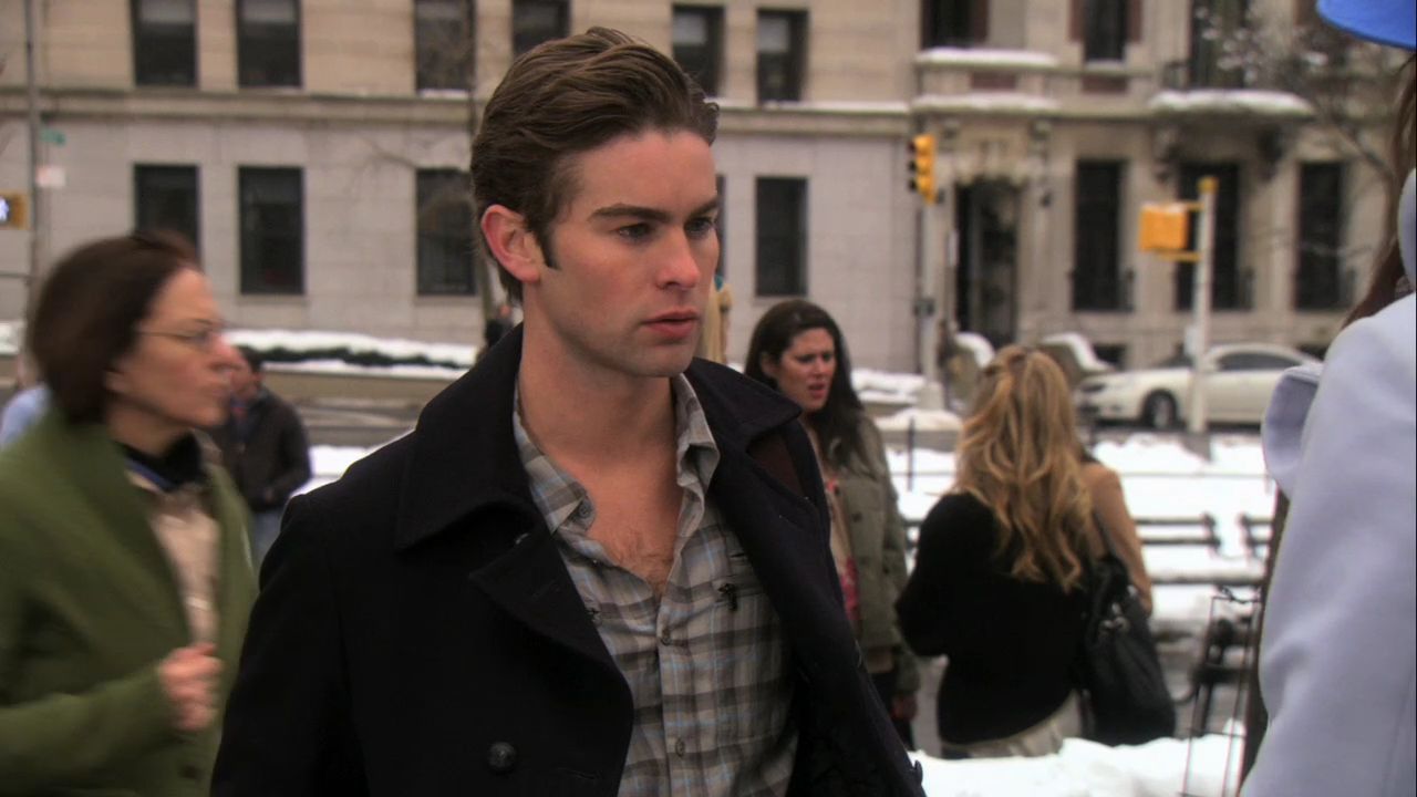 320GossipGirl0727.jpg