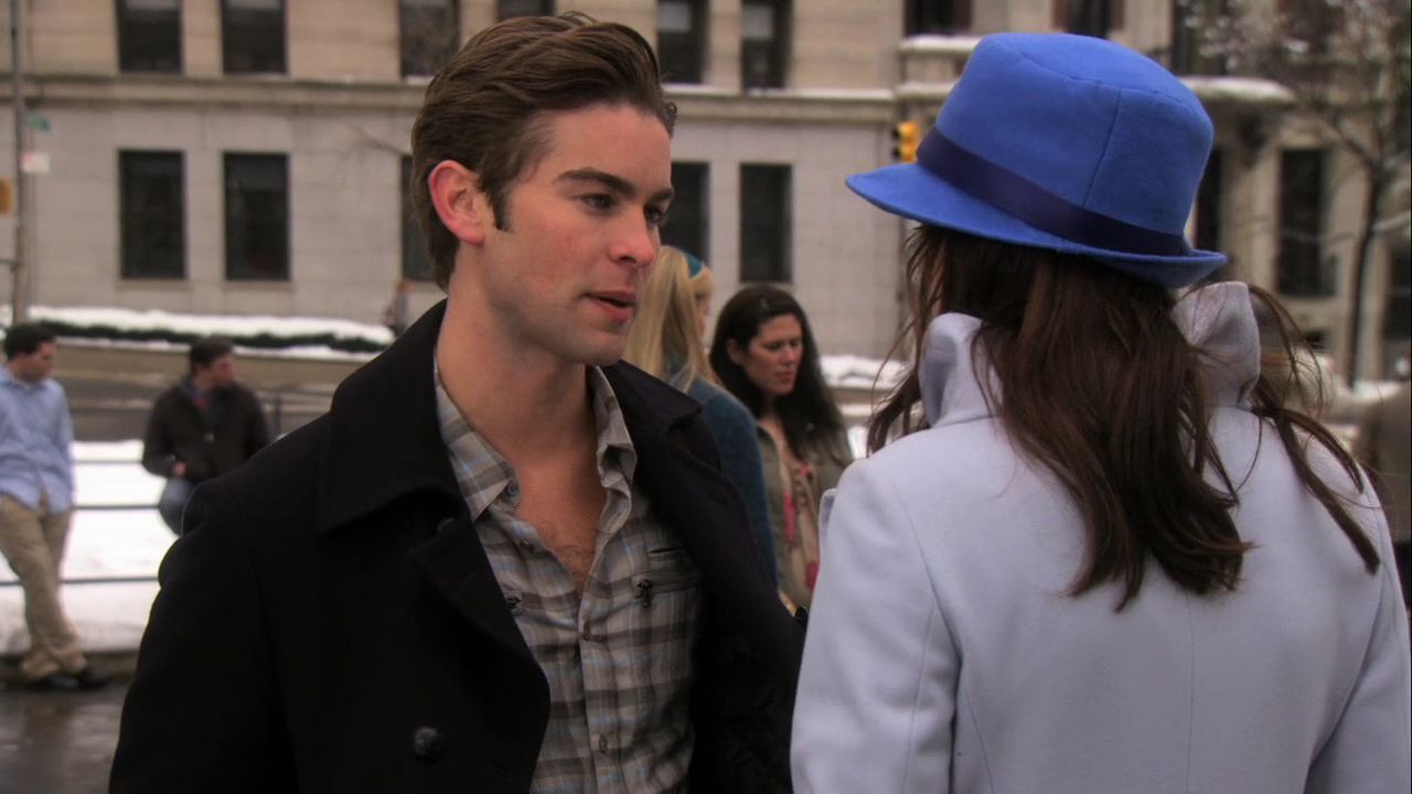 320GossipGirl0730.jpg
