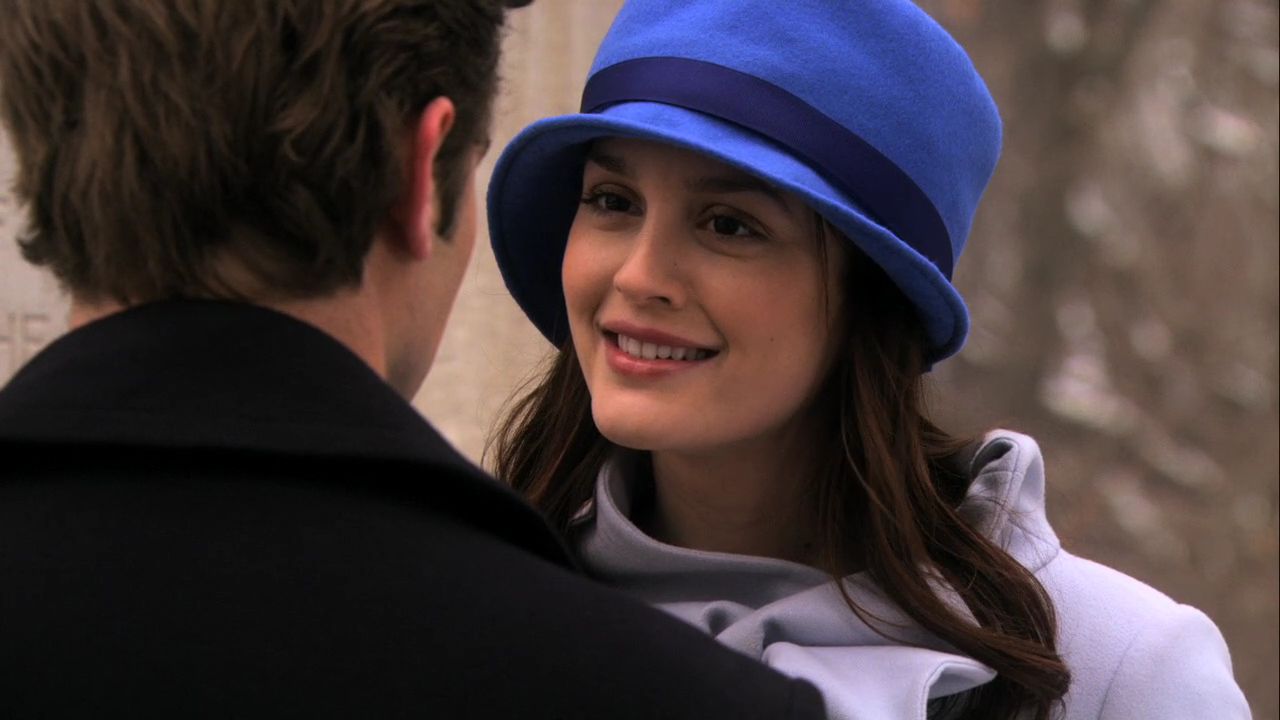 320GossipGirl0734.jpg