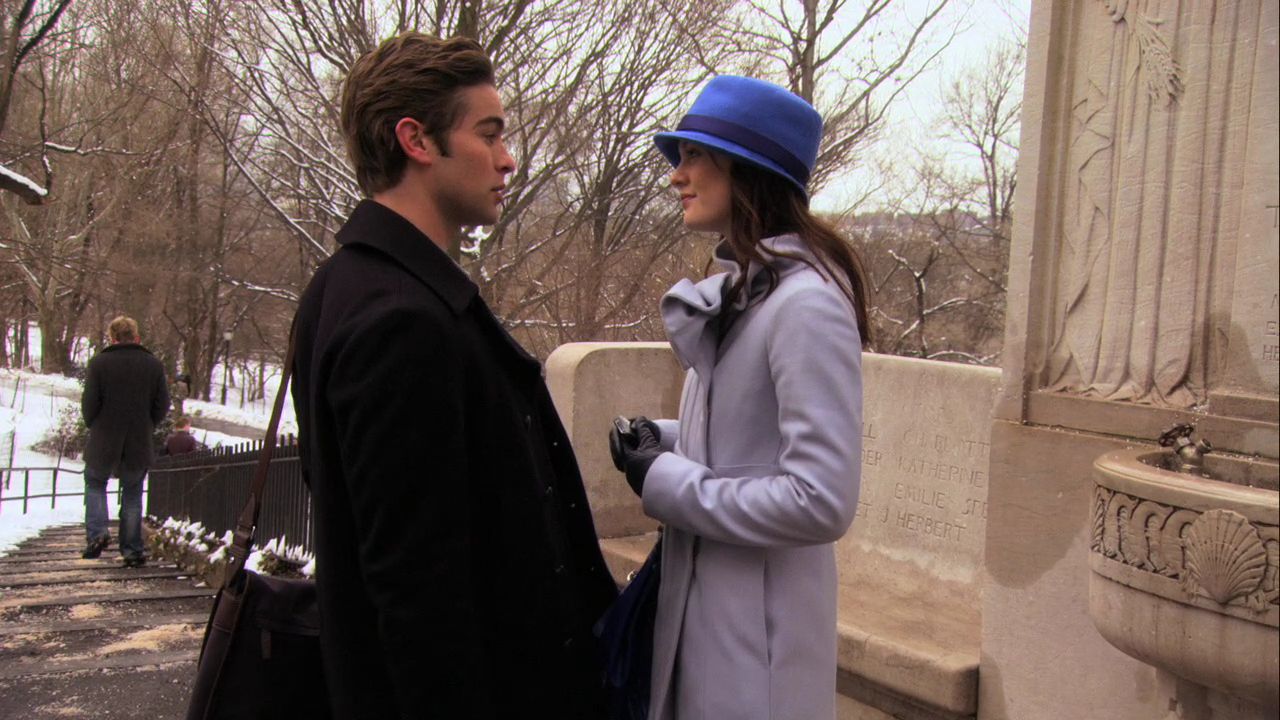 320GossipGirl0736.jpg