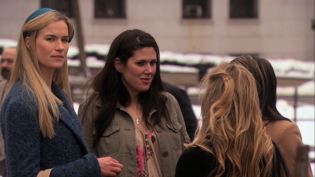320GossipGirl0751.jpg