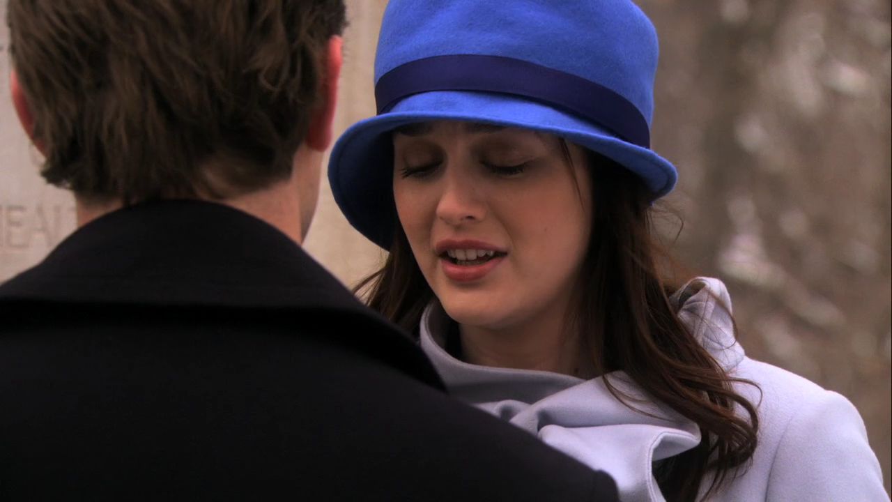 320GossipGirl0755.jpg