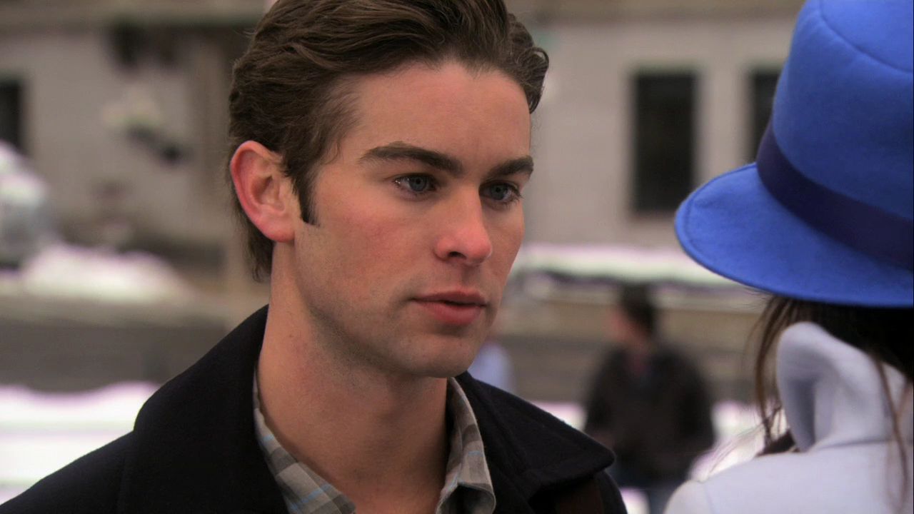 320GossipGirl0757.jpg