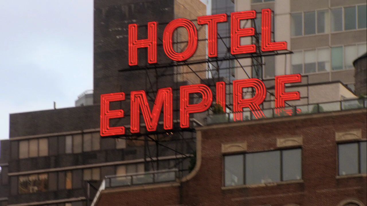 320GossipGirl0771.jpg
