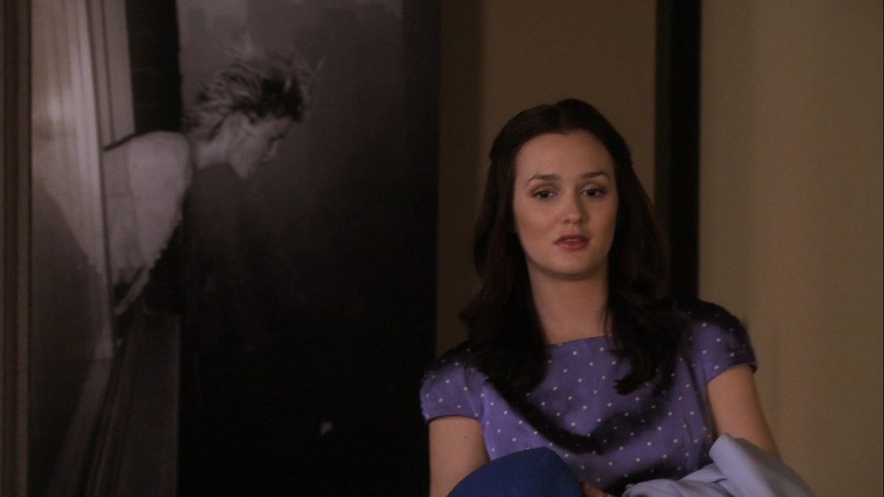 320GossipGirl0775.jpg