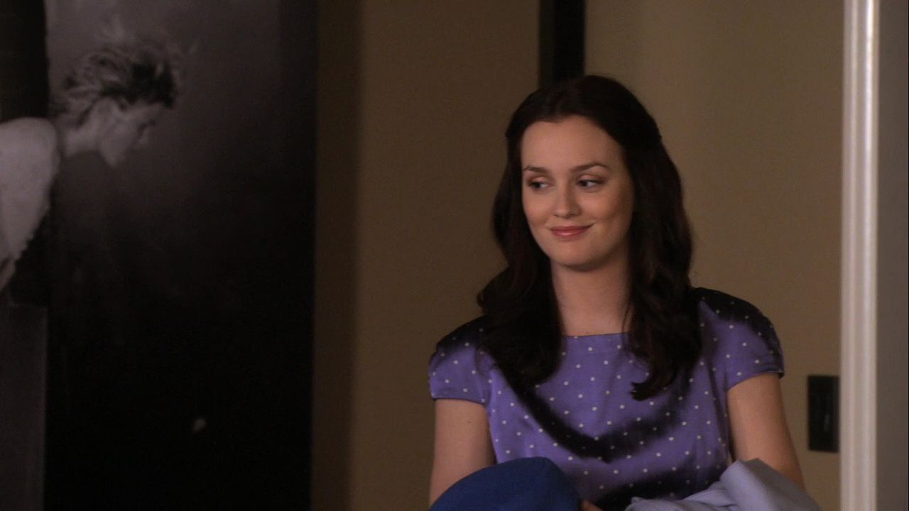 320GossipGirl0776.jpg