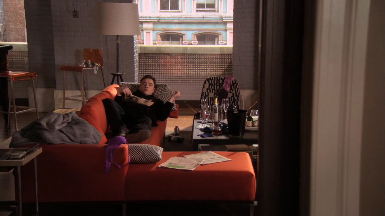320GossipGirl0777.jpg