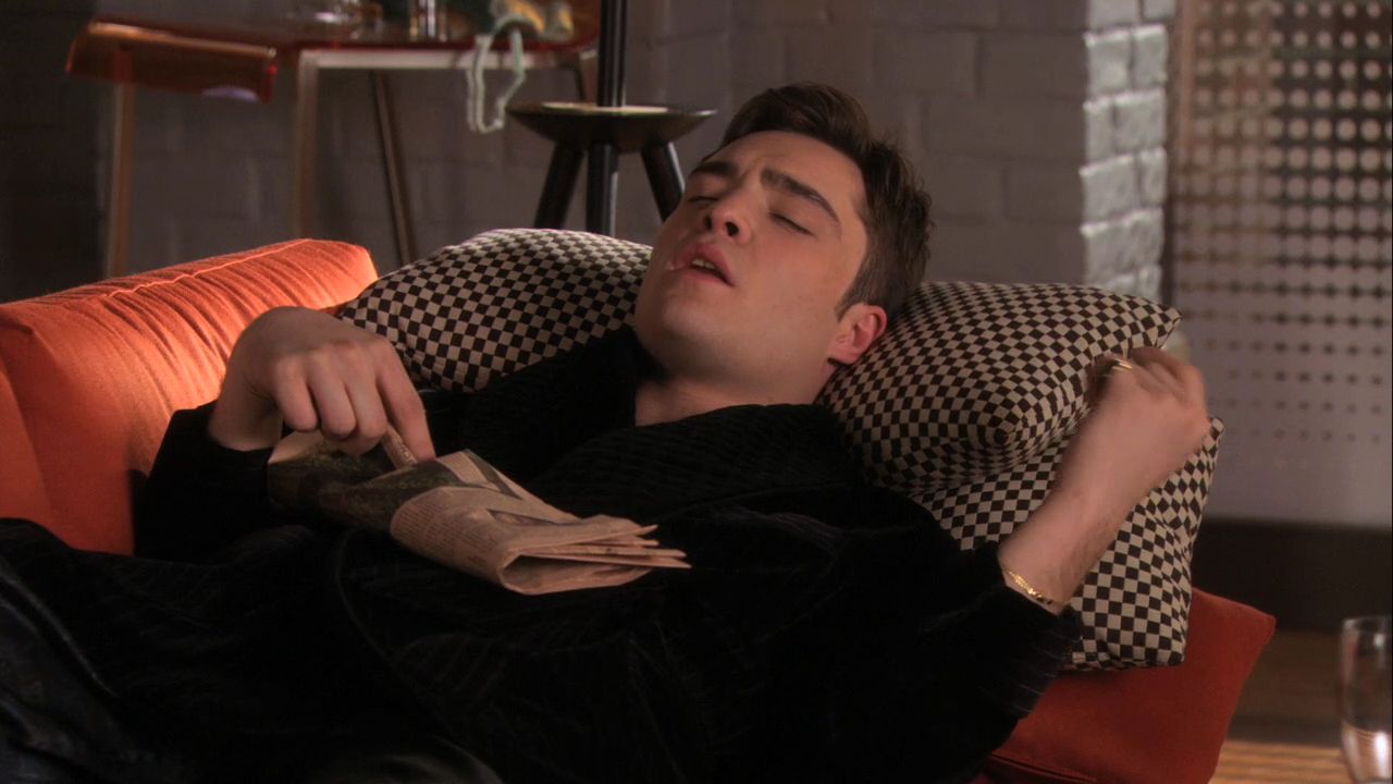 320GossipGirl0783.jpg