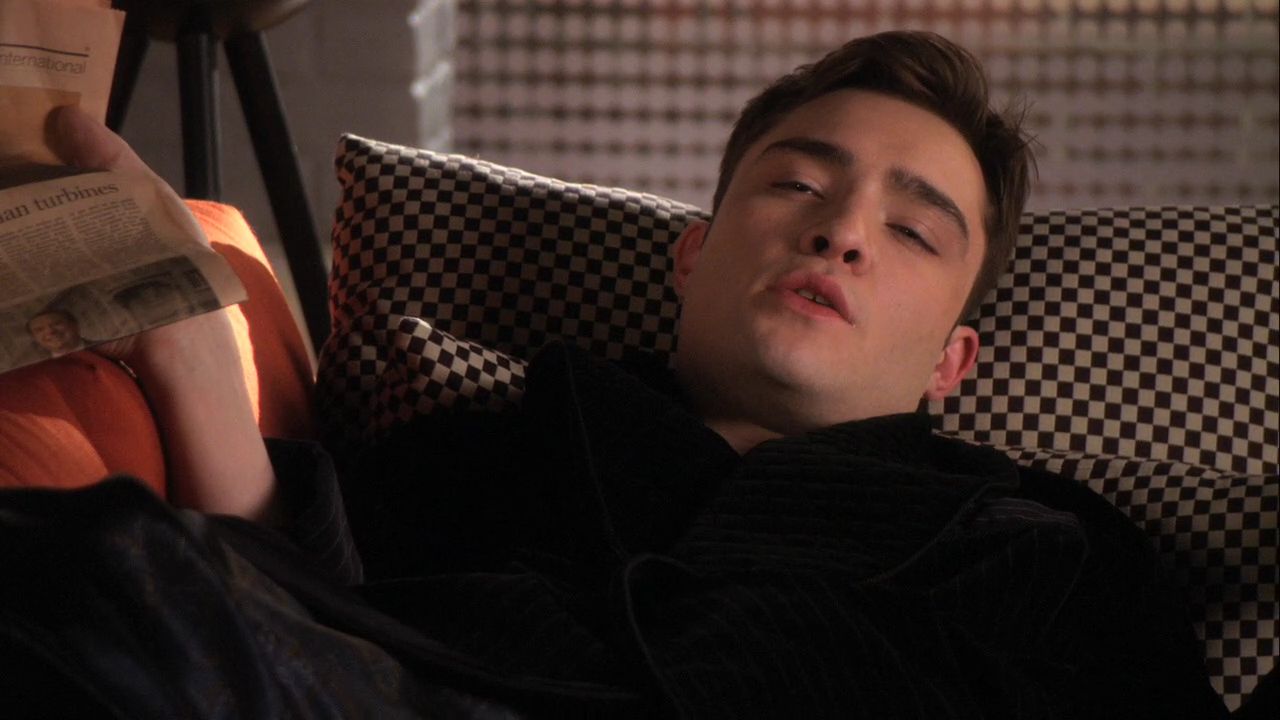 320GossipGirl0786.jpg