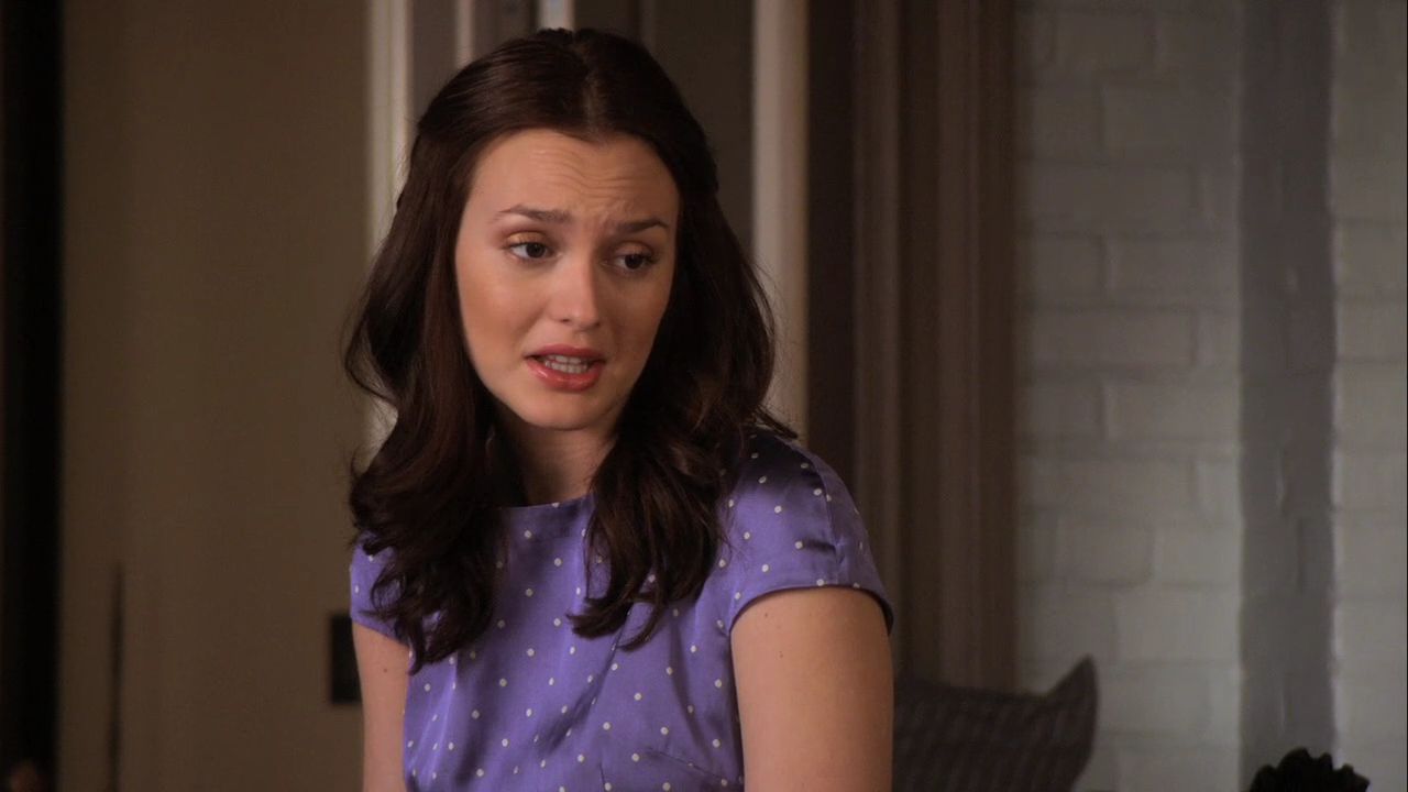 320GossipGirl0791.jpg