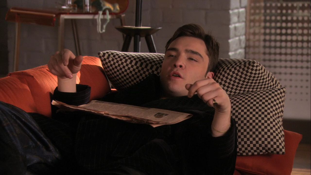 320GossipGirl0794.jpg