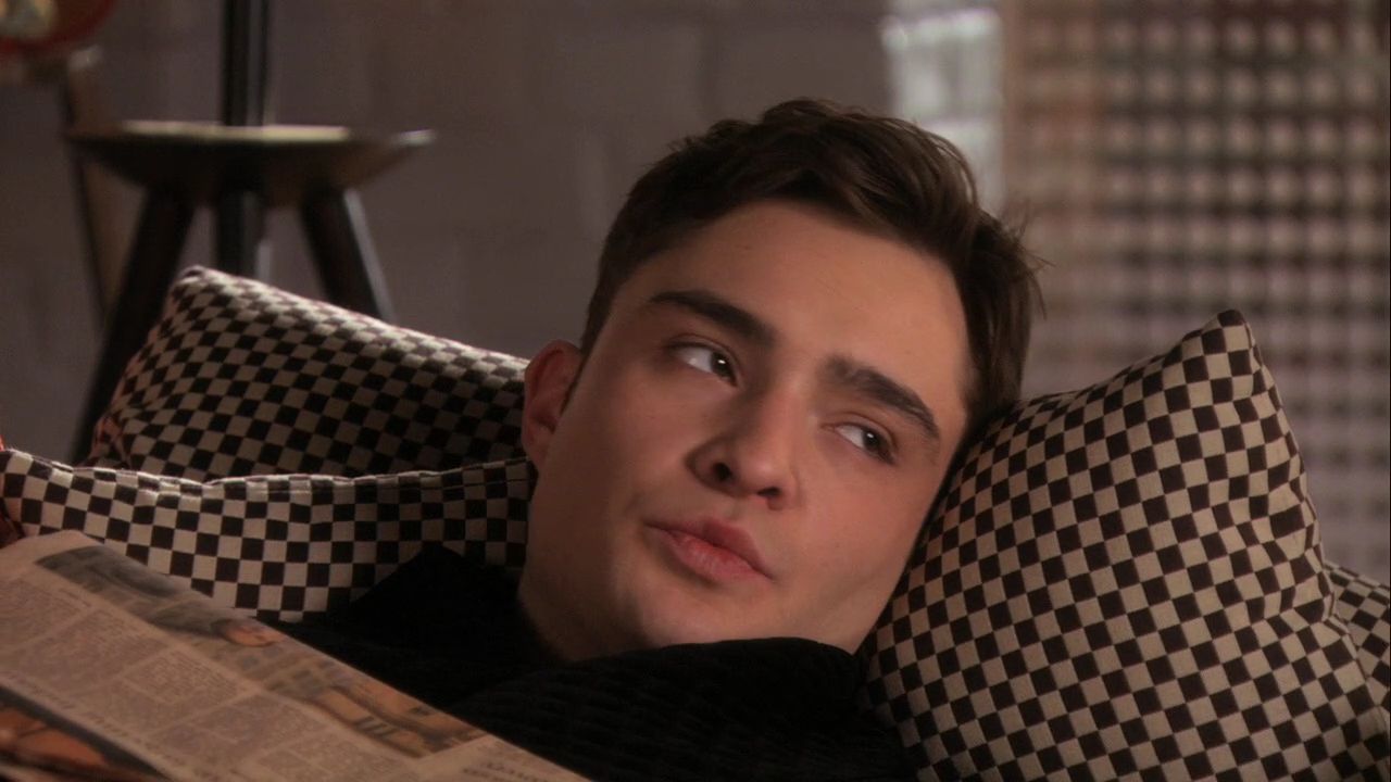 320GossipGirl0800.jpg