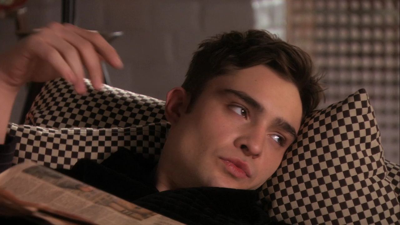 320GossipGirl0801.jpg