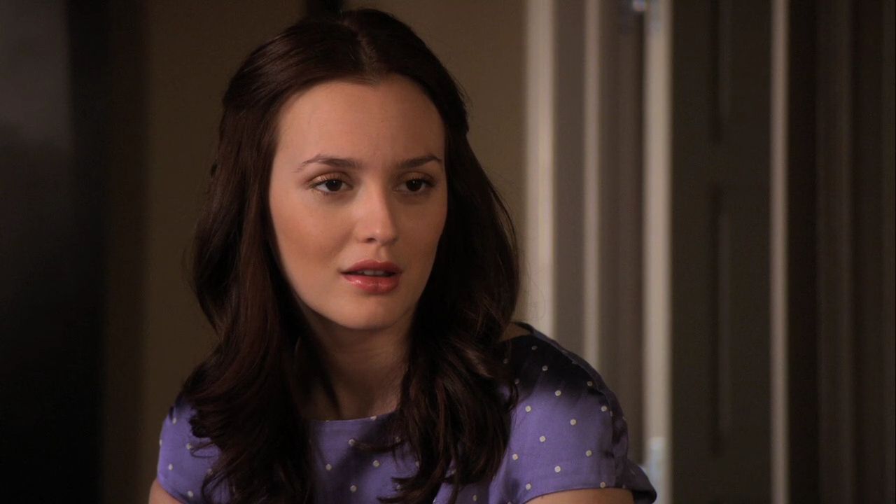 320GossipGirl0805.jpg