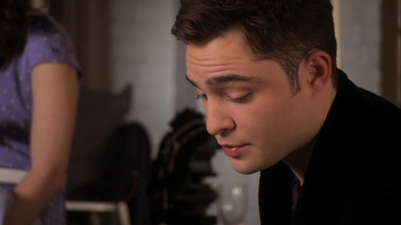 320GossipGirl0808.jpg