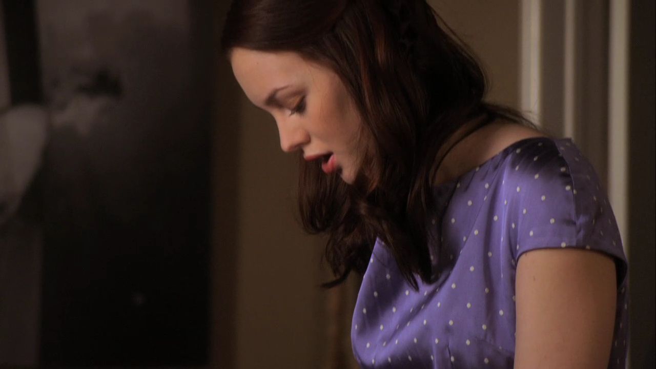 320GossipGirl0813.jpg