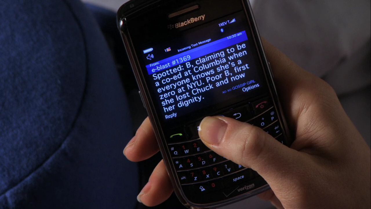 320GossipGirl0814.jpg