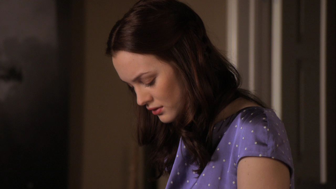 320GossipGirl0815.jpg