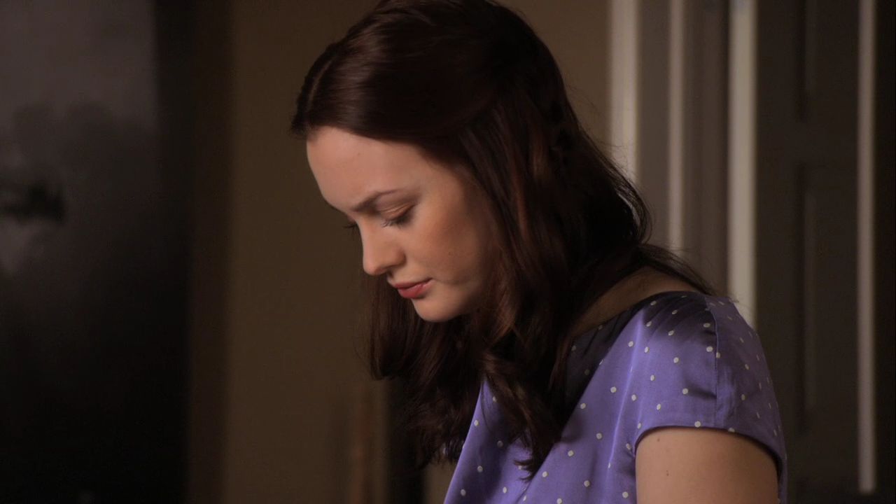 320GossipGirl0816.jpg