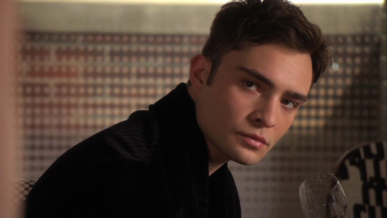 320GossipGirl0819.jpg