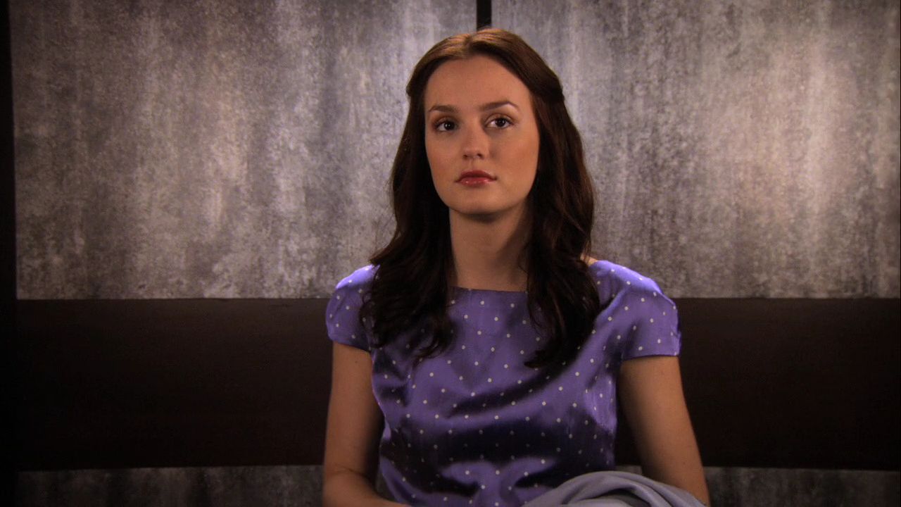 320GossipGirl0834.jpg