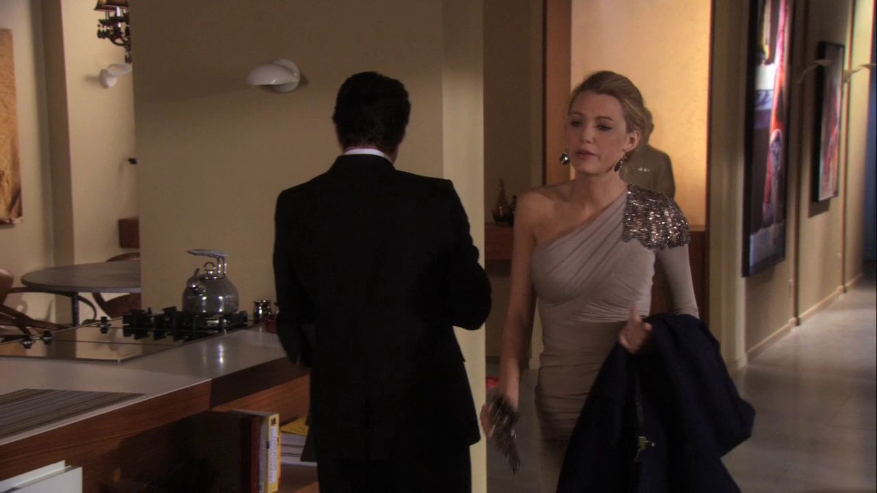 320GossipGirl0840.jpg