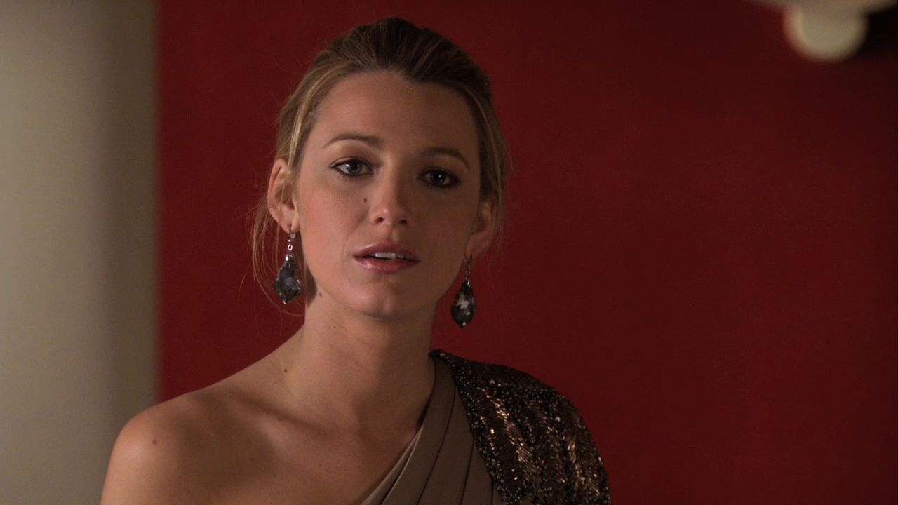 320GossipGirl0847.jpg