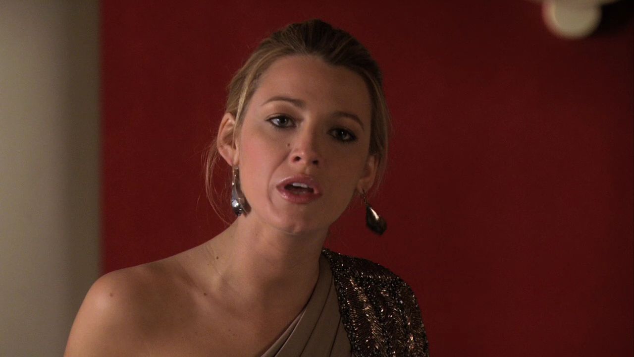 320GossipGirl0852.jpg
