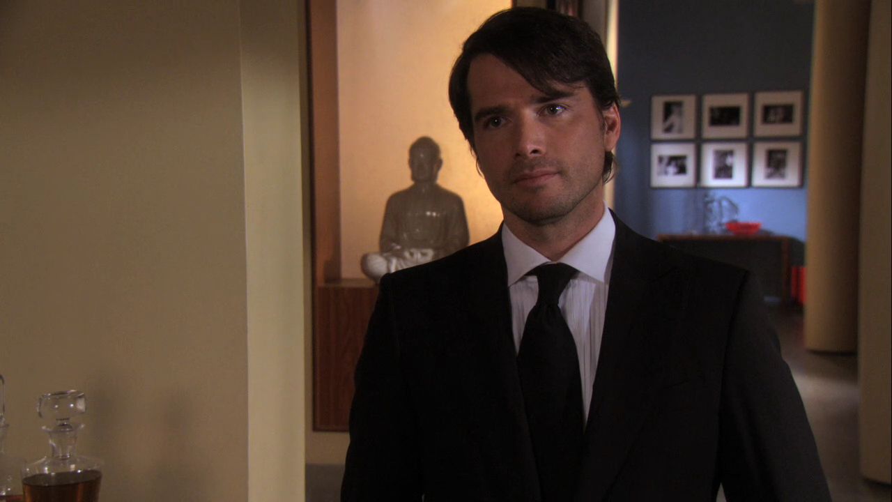320GossipGirl0854.jpg