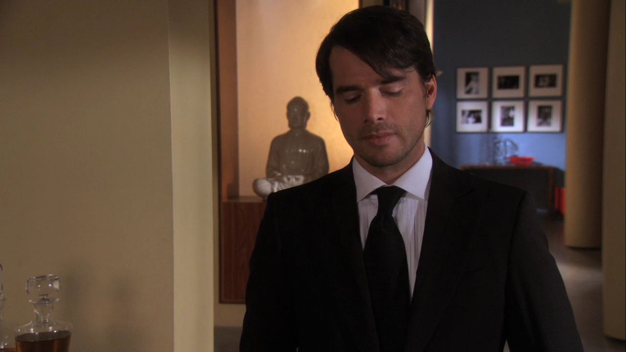 320GossipGirl0857.jpg