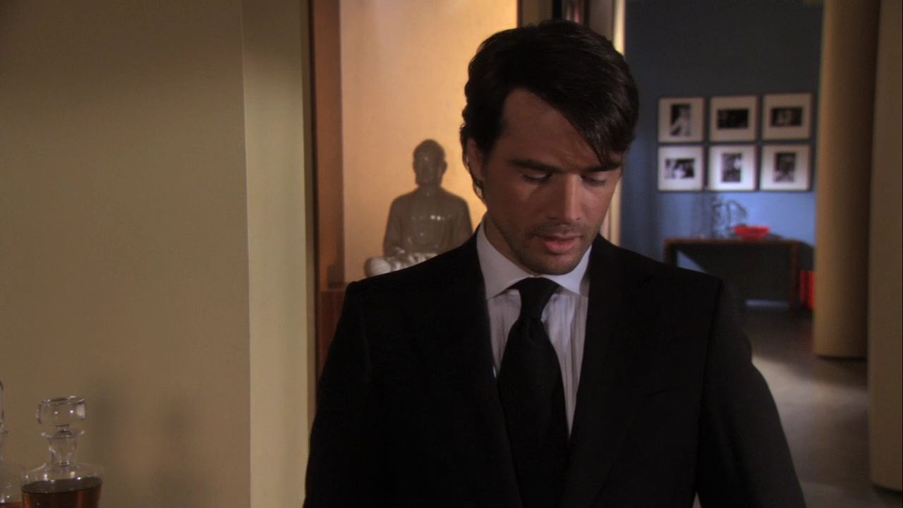 320GossipGirl0858.jpg