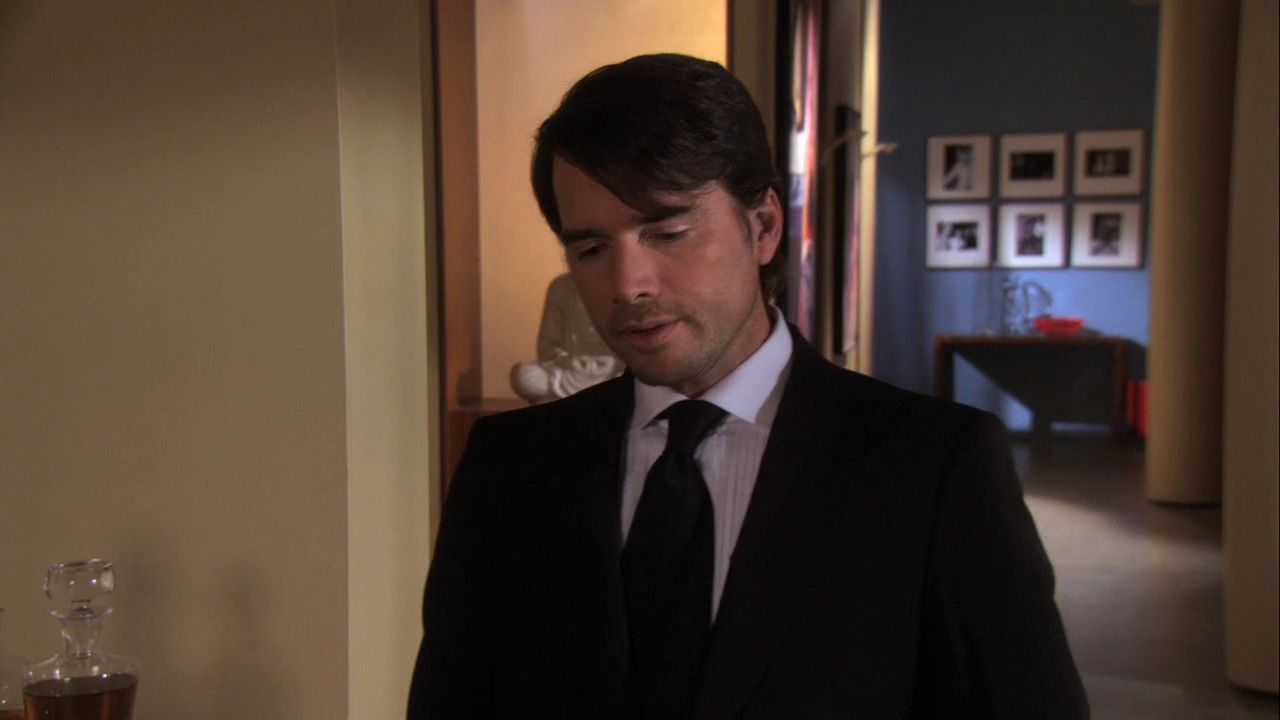 320GossipGirl0859.jpg