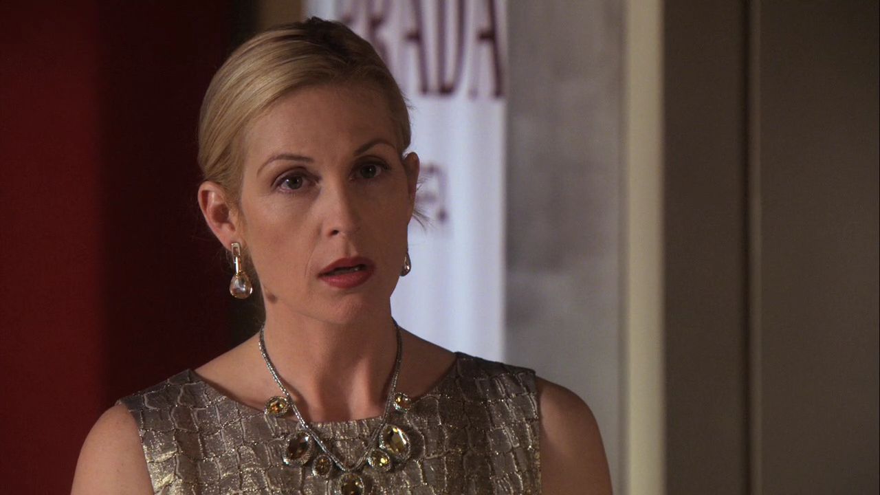 320GossipGirl0860.jpg