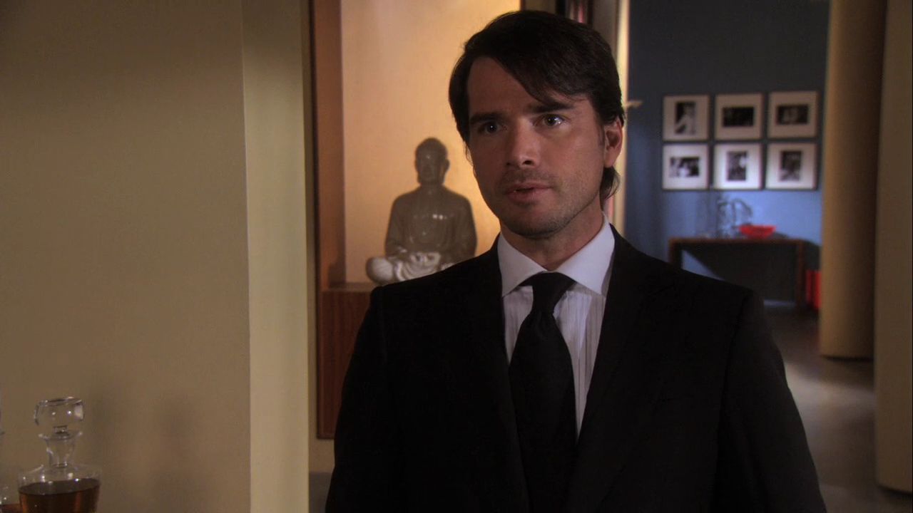 320GossipGirl0861.jpg