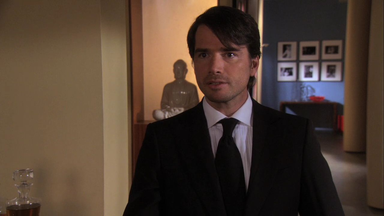 320GossipGirl0863.jpg