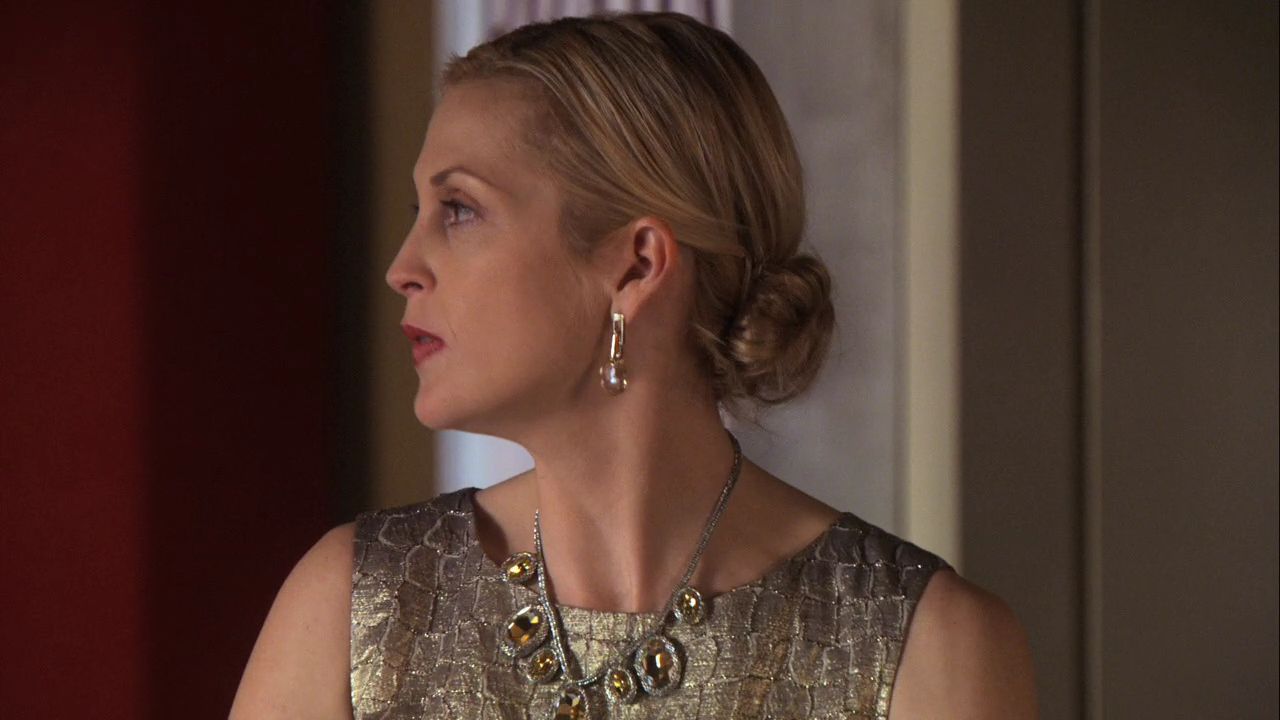 320GossipGirl0864.jpg
