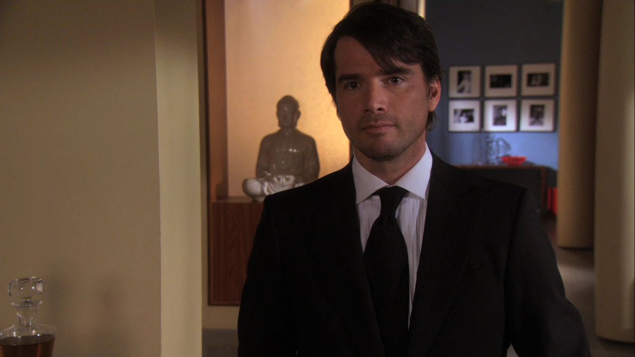 320GossipGirl0866.jpg