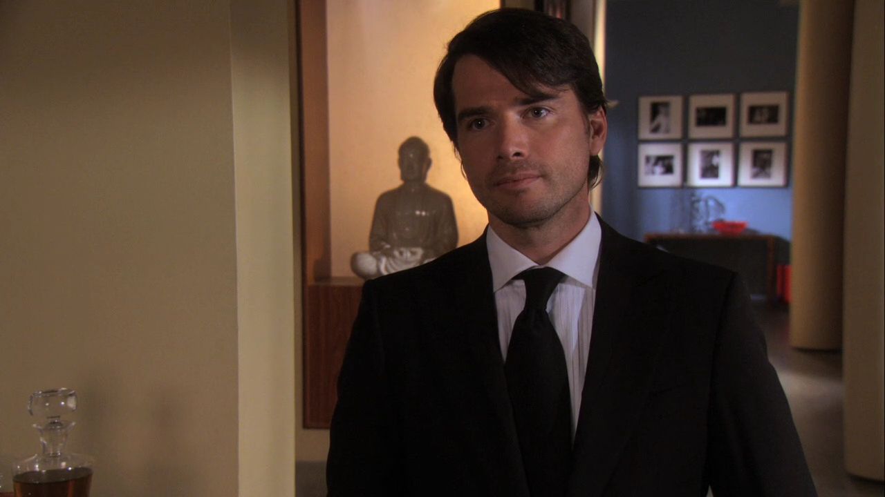320GossipGirl0868.jpg