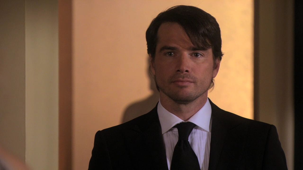 320GossipGirl0871.jpg