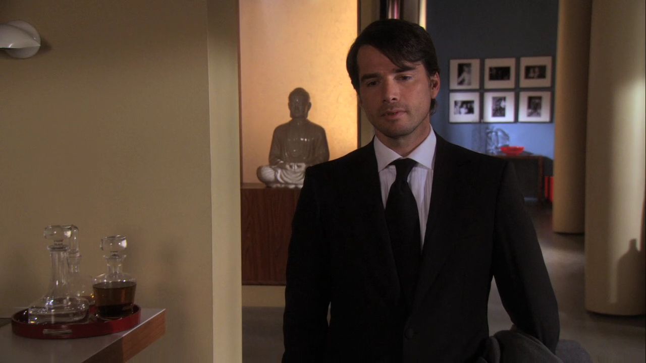 320GossipGirl0875.jpg