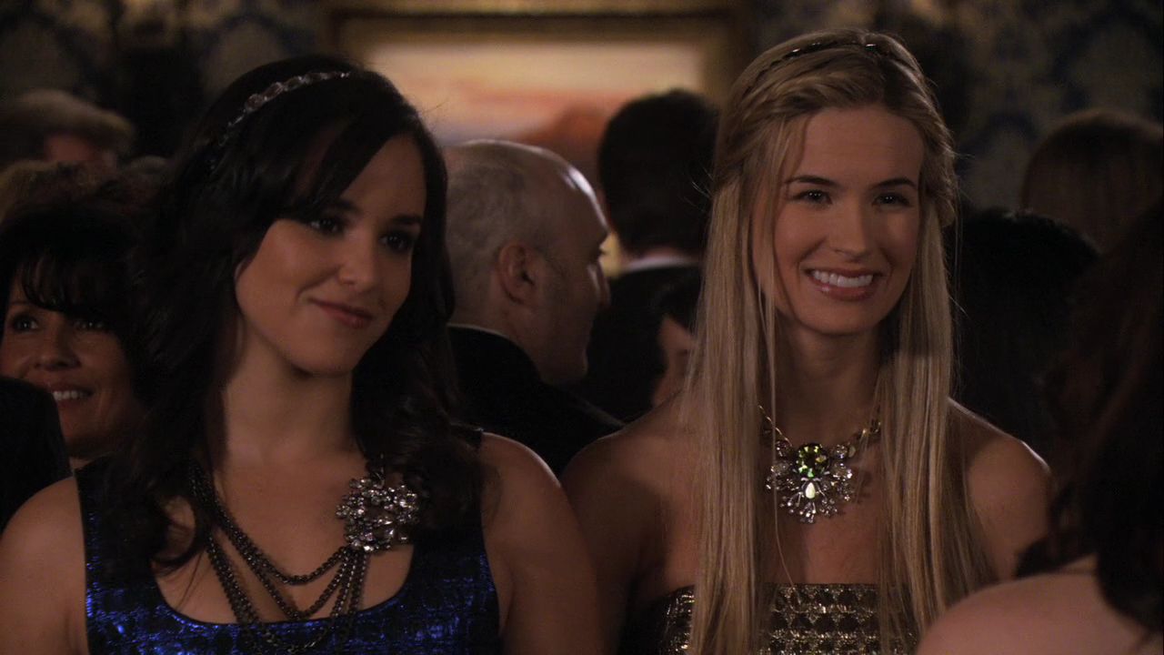 320GossipGirl0892.jpg
