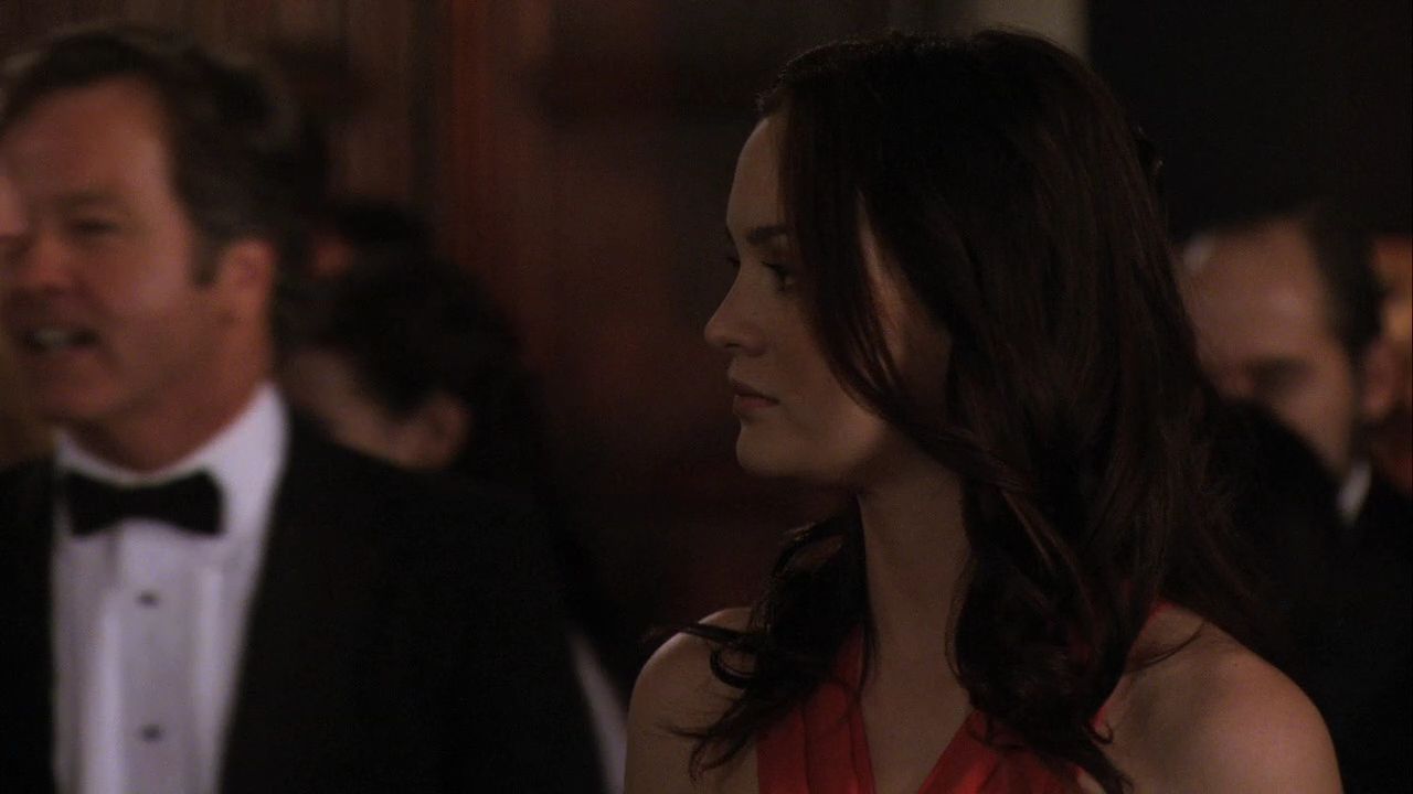 320GossipGirl0894.jpg